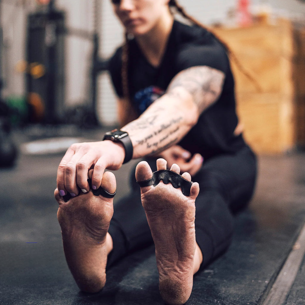 Lightvael Fascia Realesers