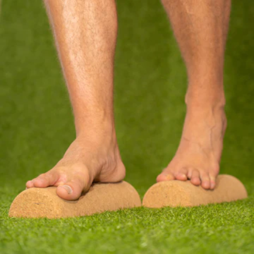 Lightvael StabilityCore™