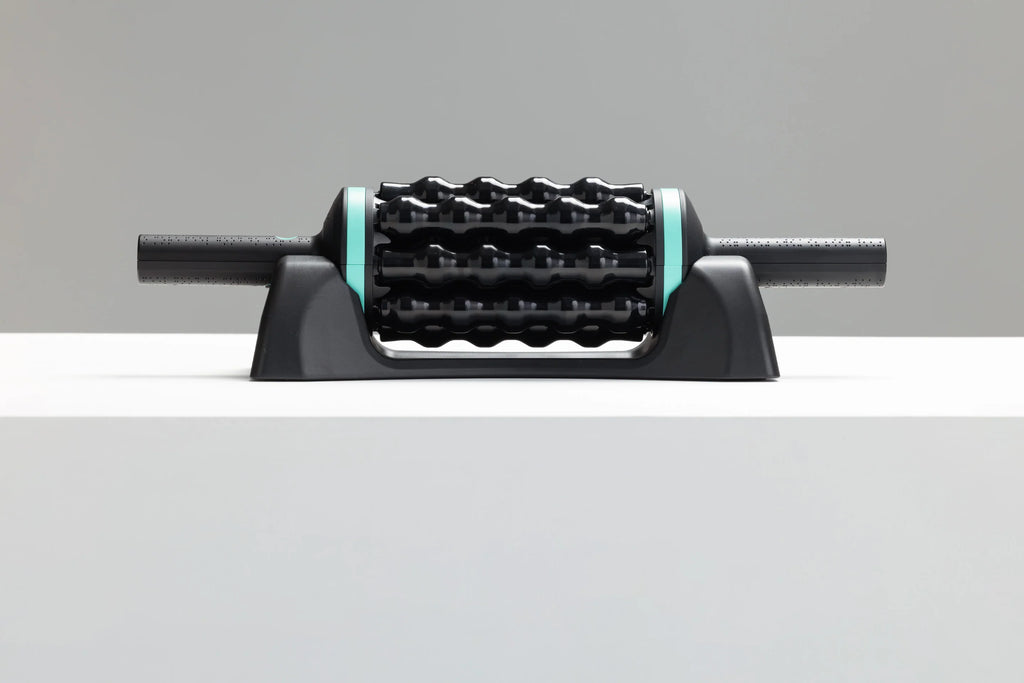 Lightvael DeepWave™ Fascia Muscle Roller