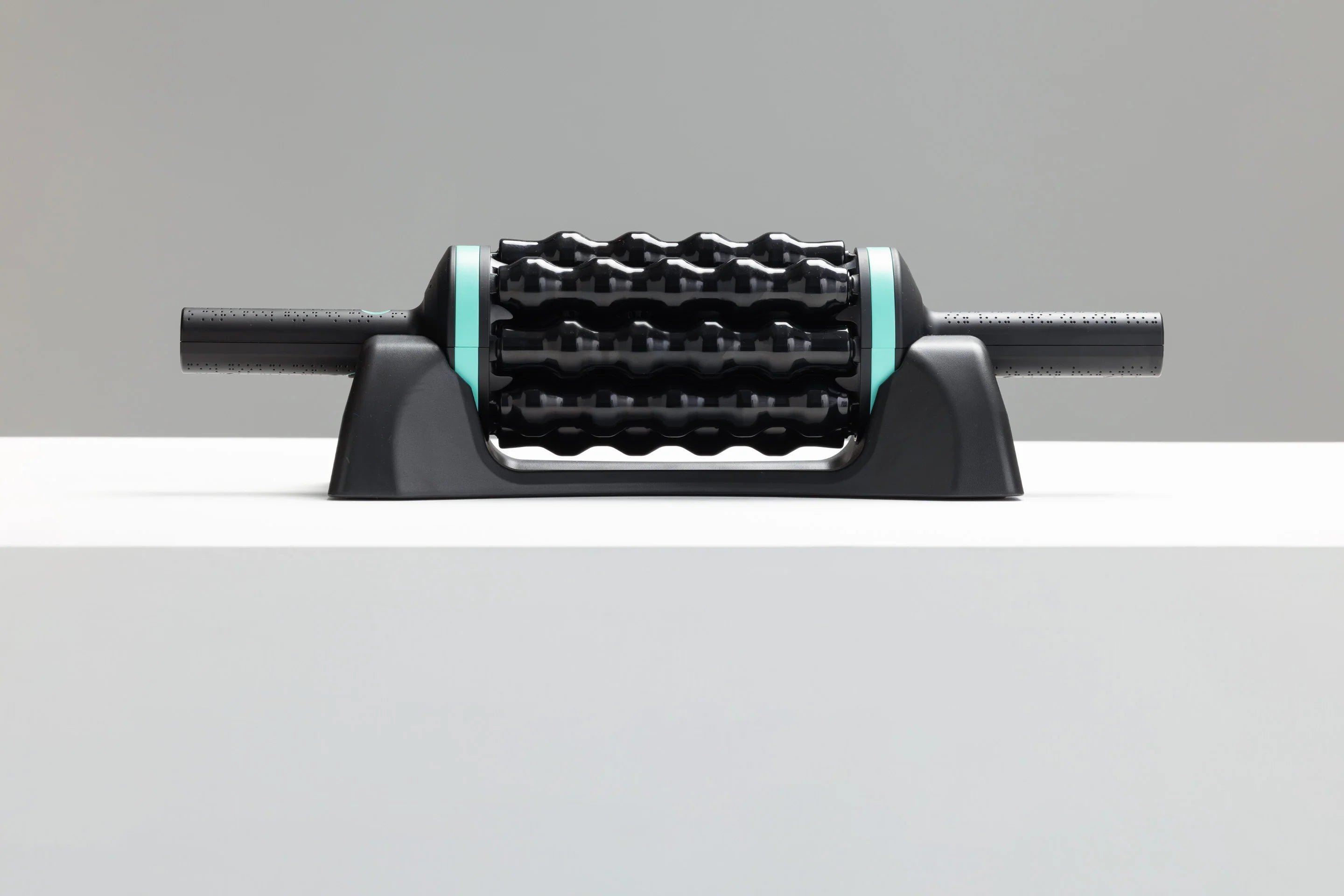 Lightvael DeepWave™ Fascia Muscle Roller