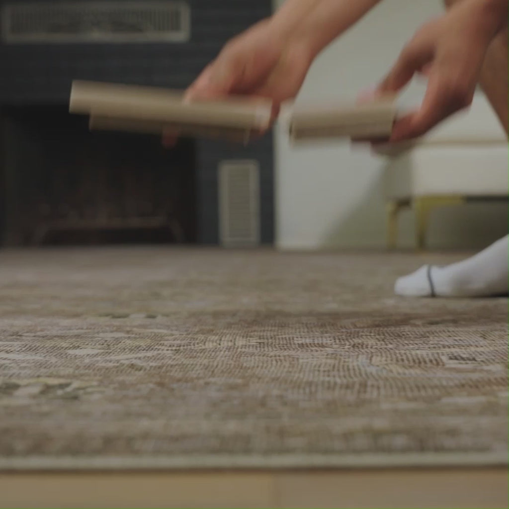 Lightvael AlignBoard™