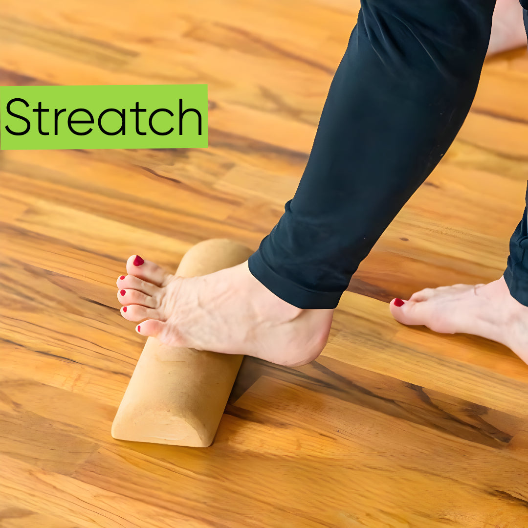 Lightvael StabilityCore™