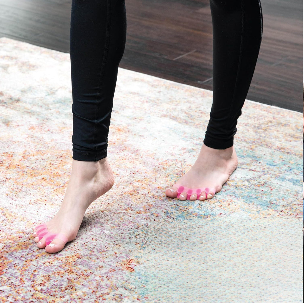 Lightvael Fascia Realesers