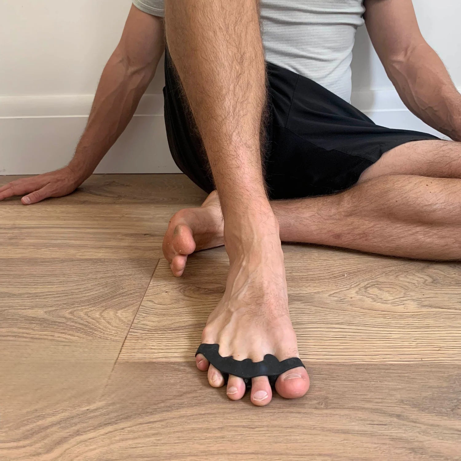 Lightvael Fascia Realesers