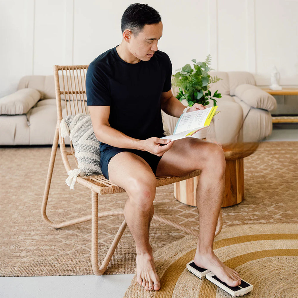 Lightvael AlignBoard™